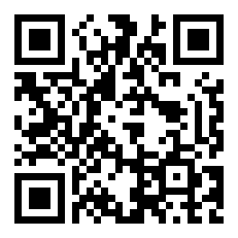 Shadowrocket config QR