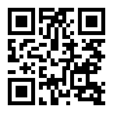 Shadowrocket VLESS QR